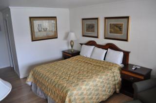 Islander Motel - Ocean City - 4