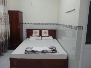 Hoang Oanh Motel - Long Hai - 0