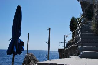 Bed and Breakfast Da Claudio - 2