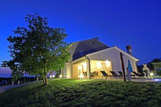 Villa Stari Punat - 8