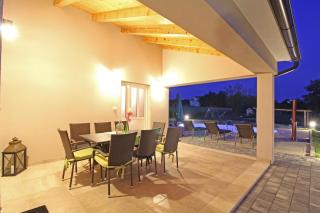 Villa Stari Punat - 7