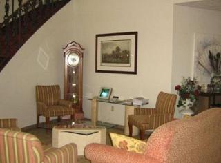 America's Best Value Inn-Marion - Marion - 5