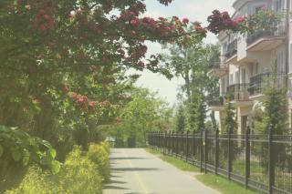 Lake View Villa - Lyck - 0