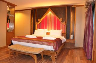Chalelarn Hotel Hua Hin - Hua Hin - 8