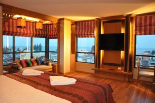 Chalelarn Hotel Hua Hin - Hua Hin - 7