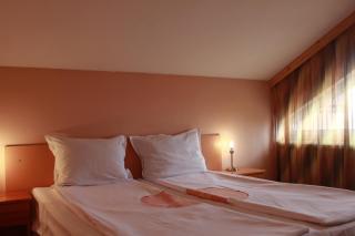 Guest House Tabakovi - Velingrad - 5