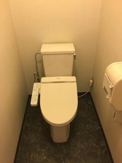Hotel Hirayunomori Annex - Takayama - 6
