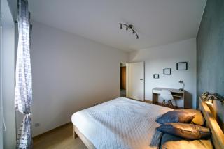 Apartamenty City View od WroclawApartament-pl - Breslavia - 4