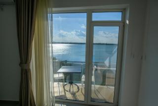 Melbo Apartments - Mamaia - 3