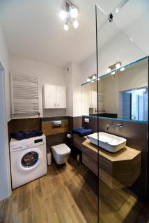Apartamenty City View od WroclawApartament-pl - Breslavia - 2