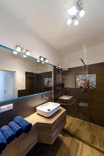 Apartamenty City View od WroclawApartament-pl - Breslavia - 1