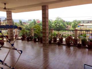 Eastin Homestay - Guwahati - 4