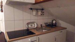 Apartments Zoričić - Novi Vinodolski - 5