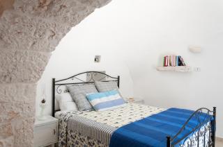 Il Nido - Monopoli - 8