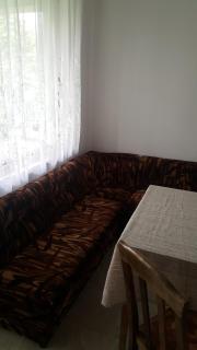 Nelly Guest House - Sosopol - 2