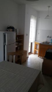 Nelly Guest House - Sosopol - 3