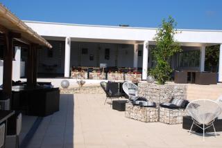 Residence Ribellinu - Pianottoli-Caldarello - 4