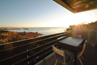 Fattoria Nel Parco - Castiglioncello - 6