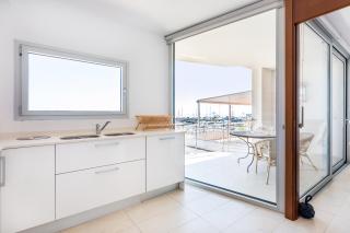 Casa Catalina Mallorca Sea Front - Can Picafort - 3