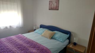 Apartmani Dorotea - Njivice - 1