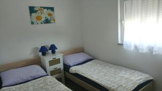 Apartmani Dorotea - Njivice - 2