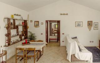 Argonave 6 Apartment - Pula - 5