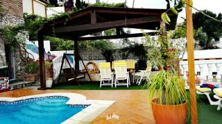Casa La Luna - Almuñécar - 8