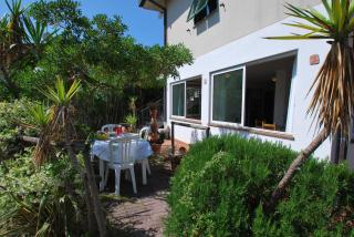 Appartamenti Mimosa - Clima, giardino, posti auto - Marina di Campo - 5