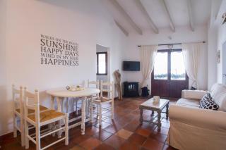 Casita Maltea - Altea - 0