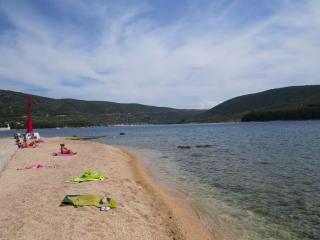 Cres - 2