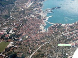 Cres - 9