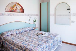 Hotel Villa Gori - 5