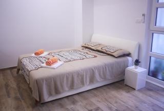 M-Dream, in heart of Split - 7