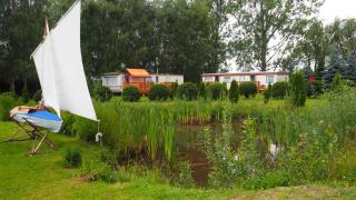 Brzozowe Zacisze - 3