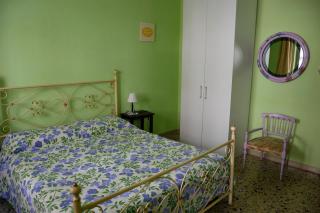 B&B Maria Montis - 0