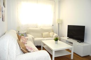 Apartamento Recreo Cadiz - 1