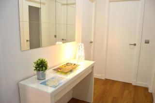 Apartamento Recreo Cadiz - Cádiz - 5