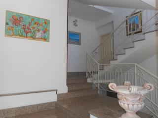 B&B Stella Marina - Soverato Marina - 4