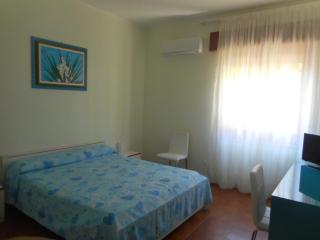 B&B Stella Marina - Soverato Marina - 5