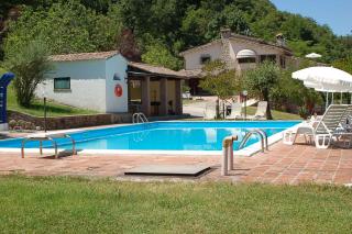 Piccoli Sogni - Valfabbrica - 8