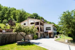 Piccoli Sogni - Valfabbrica - 7