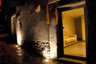 Yuba - Aragon home holiday - Montalbano Elicona - 8