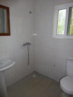 Sarawally Guesthouse - Ampaya - 1