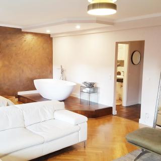 Bremen Apartments Nath - Brema - 6