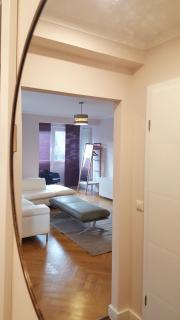 Bremen Apartments Nath - Brema - 4