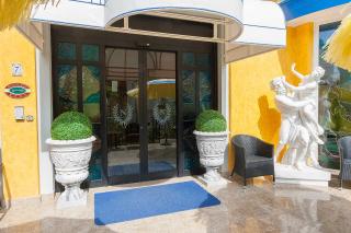 Hotel Napoleon - Lido di Jesolo - 5