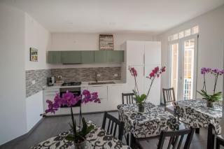 Guest House Vignola - Roma - 1