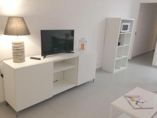 Casa Montechoro - 6