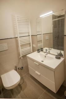 Guest House Vignola - Roma - 3