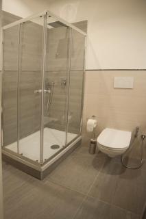 Guest House Vignola - Rome - 2